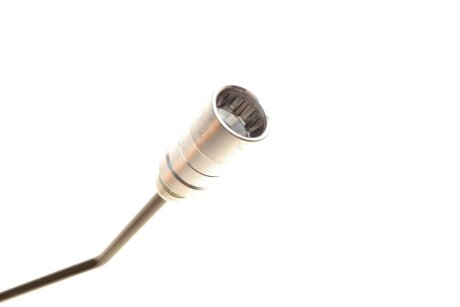 Комплект сцепления в сборе luk 623377233