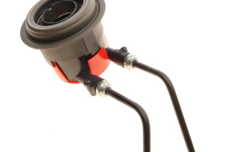 Комплект сцепления в сборе luk 623377233