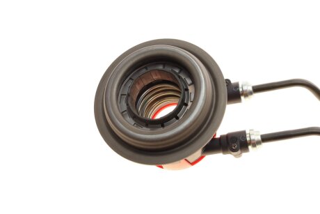 Комплект сцепления в сборе luk 623377233