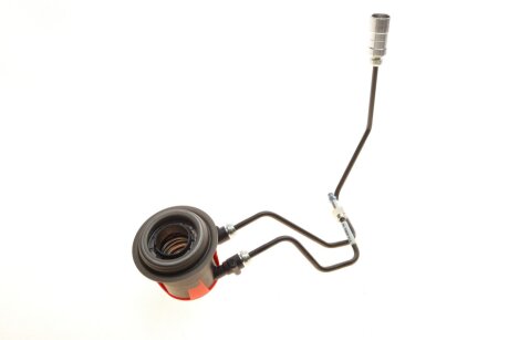 Комплект сцепления в сборе luk 623377233