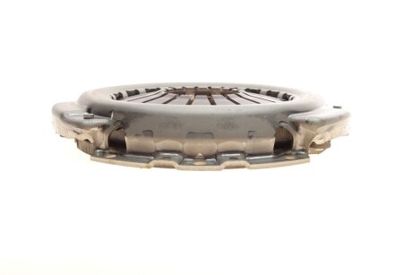 Комплект сцепления в сборе luk 623377233