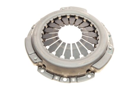 Комплект сцепления в сборе luk 623377233