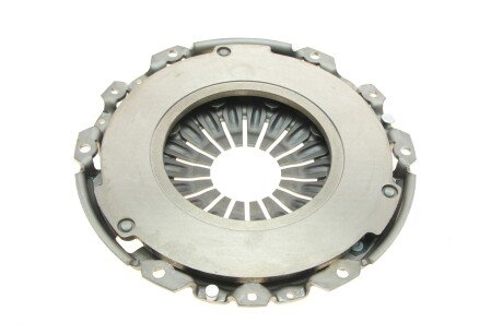 Комплект сцепления в сборе luk 623377600