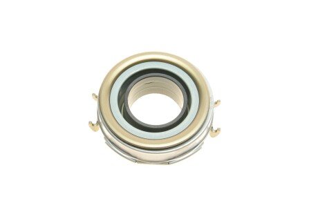 Комплект сцепления в сборе luk 623377600