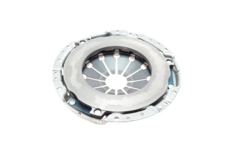 Комплект зчеплення в зборі luk 623378100