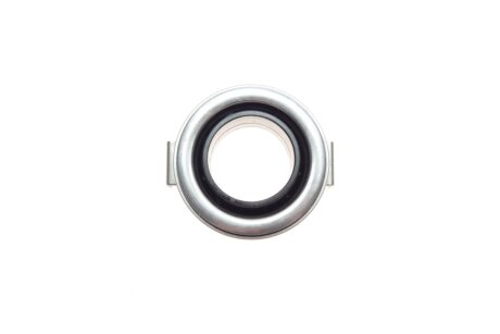 Комплект зчеплення в зборі luk 623378100