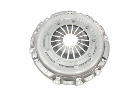 Комплект сцепления в сборе luk 623378200