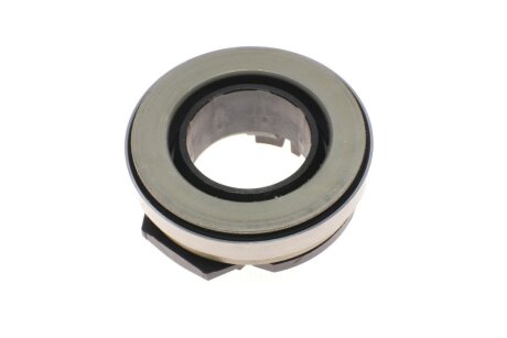 Комплект сцепления в сборе luk 623378200