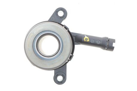 Комплект зчеплення в зборі luk 623380933