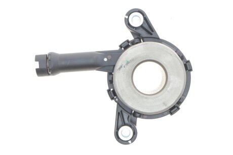 Комплект зчеплення в зборі luk 623380933