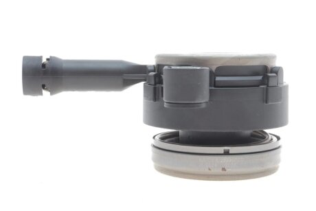 Комплект зчеплення в зборі luk 623380933