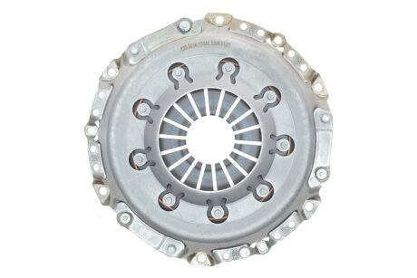 Комплект зчеплення в зборі luk 623380933