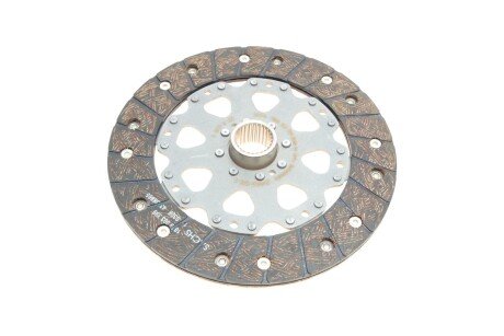 Комплект сцепления в сборе luk 623381509