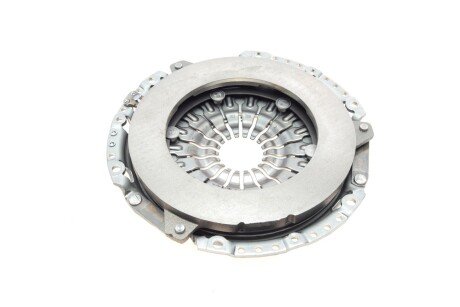 Комплект сцепления в сборе luk 623381509