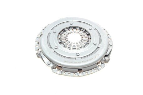 Комплект сцепления в сборе luk 623381509