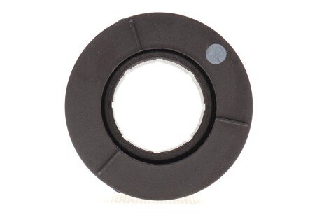 Комплект зчеплення в зборі luk 623381700