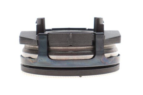 Комплект зчеплення в зборі luk 623381700