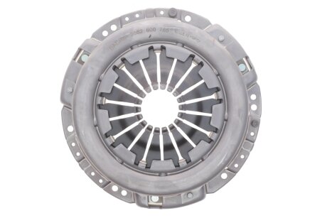 Комплект сцепления в сборе luk 623382209