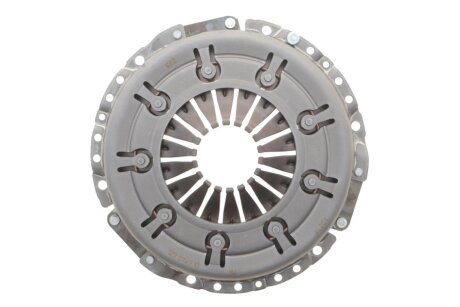 Комплект зчеплення в зборі luk 623382409