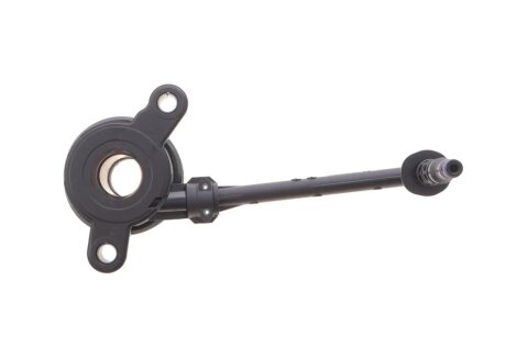 Комплект сцепления в сборе luk 623384433