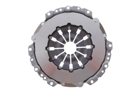 Комплект сцепления в сборе luk 623384433