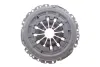 Комплект зчеплення в зборі Luk 623 3844 33 (фото 9)