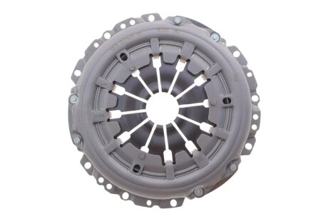 Комплект сцепления в сборе luk 623384433