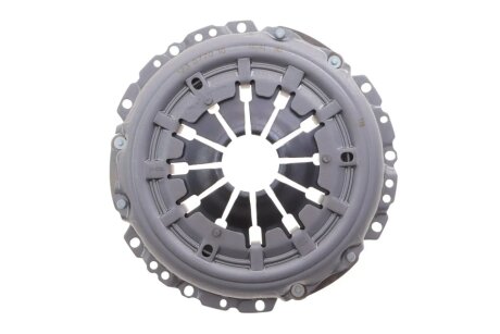 Комплект зчеплення в зборі luk 623385209