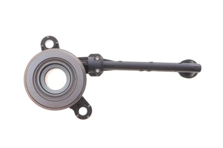 Комплект зчеплення в зборі luk 623385233