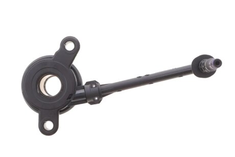 Комплект зчеплення в зборі luk 623385233