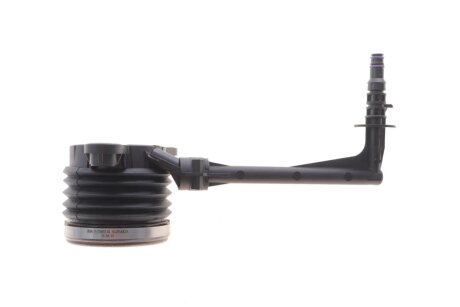 Комплект зчеплення в зборі luk 623385233