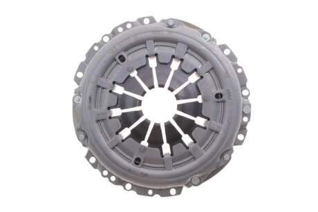 Комплект зчеплення в зборі luk 623385233