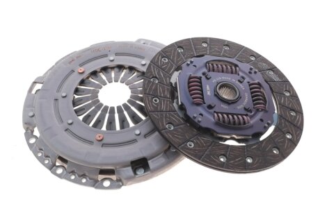 Комплект сцепления в сборе luk 623386809