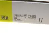 Комплект сцепления в сборе luk 624 1623 00