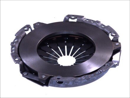 Комплект сцепления в сборе luk 624180600