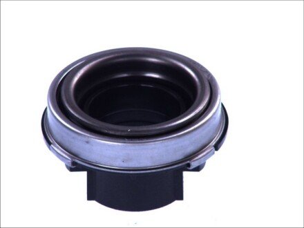 Комплект сцепления в сборе luk 624180600