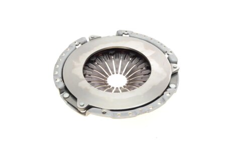 Комплект зчеплення в зборі luk 624194200