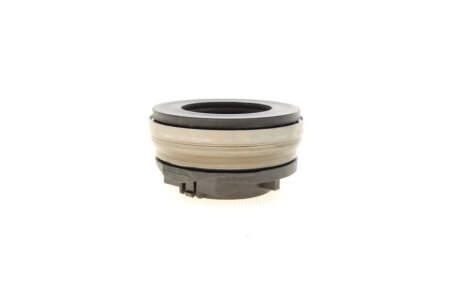 Комплект зчеплення в зборі luk 624194200