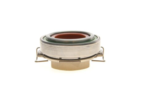 Комплект зчеплення в зборі luk 624202400