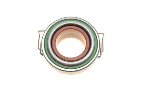 Комплект зчеплення в зборі luk 624202400