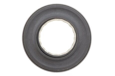 Комплект сцепления в сборе luk 624227900