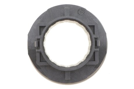 Комплект сцепления в сборе luk 624227900