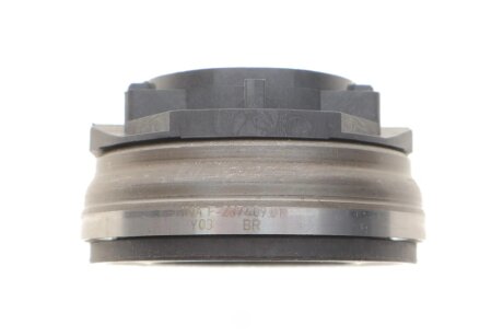 Комплект сцепления в сборе luk 624227900