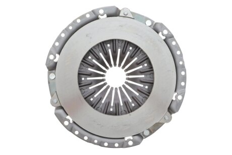 Комплект сцепления в сборе luk 624227900