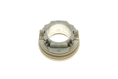 Комплект сцепления в сборе luk 624239100