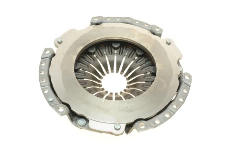 Комплект сцепления в сборе luk 624239100