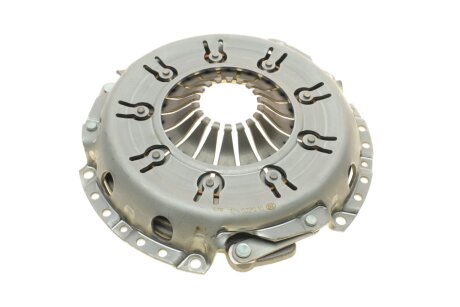 Комплект сцепления в сборе luk 624239100