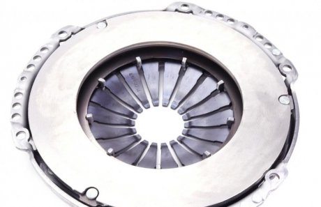 Комплект сцепления в сборе luk 624241033