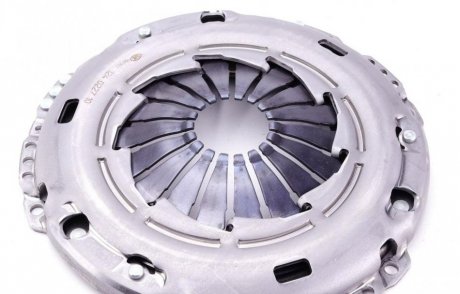 Комплект сцепления в сборе luk 624241033