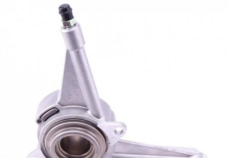 Комплект сцепления в сборе luk 624241033